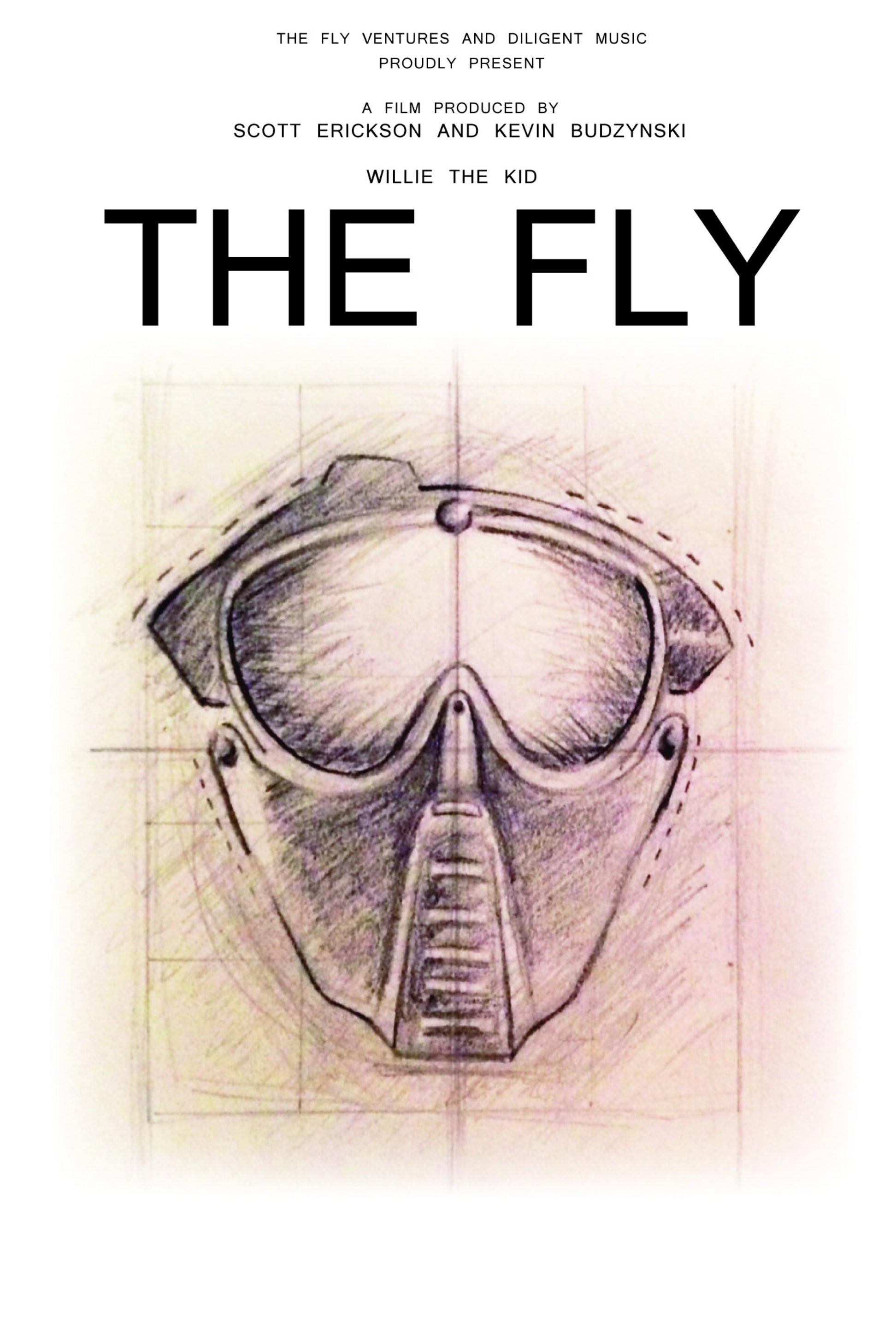 The Fly